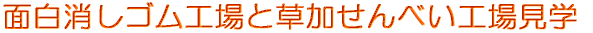 ʔSHƑׂHꌩw 